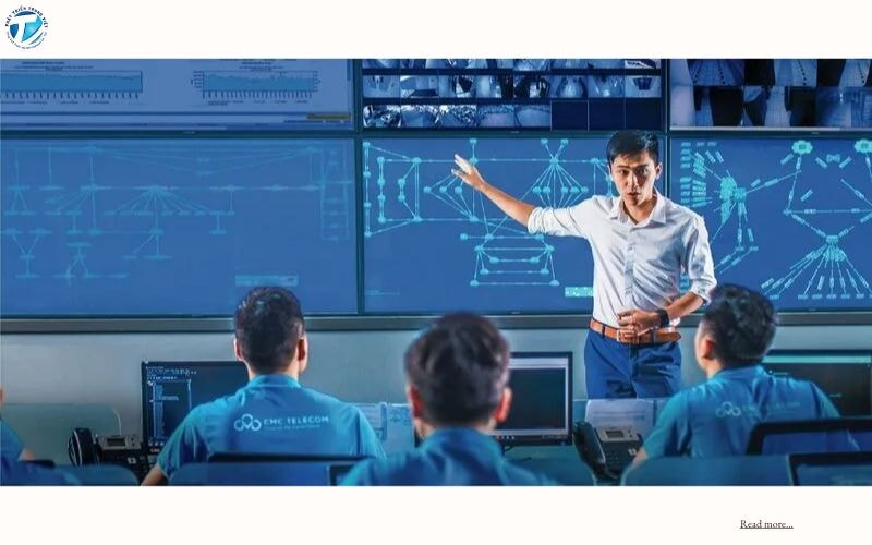 Sai lầm phổ biến khác là chỉ tập trung vào một yếu tố